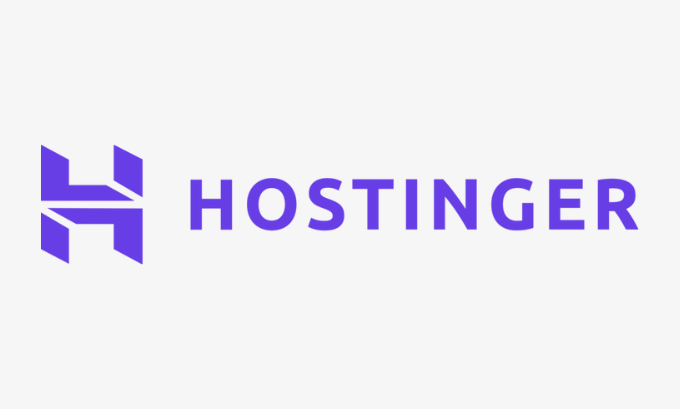 Hostinger Review 2024: Web Hosting Service?