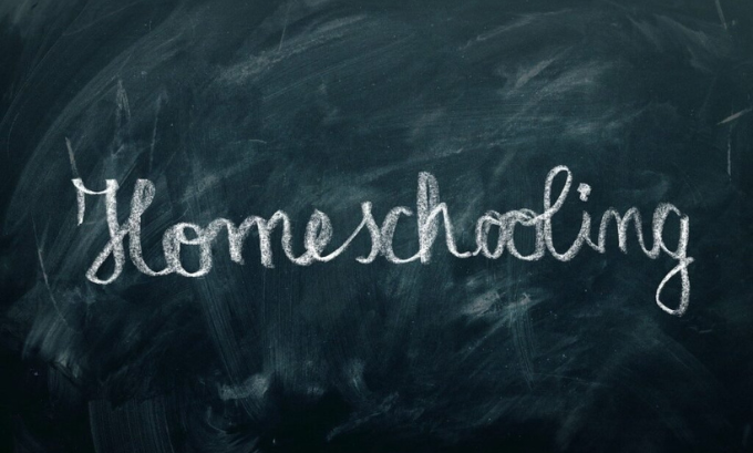 Why BTG Homeschoolers is the Best Homeschooling Program